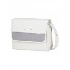 Changing Bag Carre