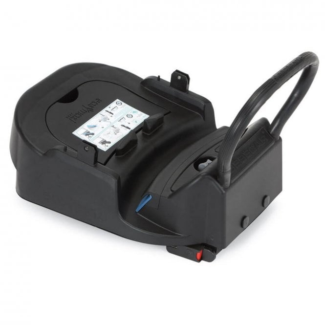 Bébécar Easy-Maxi Isofix Base (LF Car Seats)