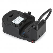 Easy-Maxi Isofix Base (LF Car Seats)