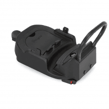 Easymaxi Isofix RX-i Base (for XL i-Size)
