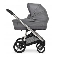 Face Prive SE + Combination Raincover + FREE CARRE CHANGING BAG 
