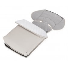 Fleece Footmuff