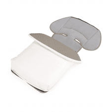 Fleece Footmuff