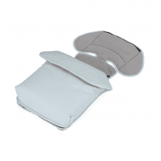 Fleece Footmuff