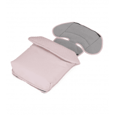 Fleece Footmuff