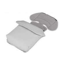 Fleece Footmuff