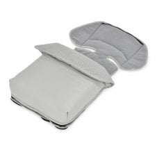 Fleece Footmuff