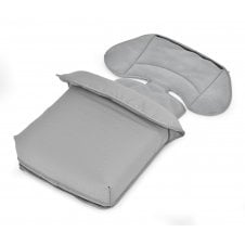 Fleece Footmuff