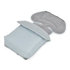 Fleece Footmuff