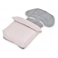 Fleece Footmuff