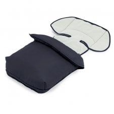 Fleece Footmuff
