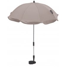 Generic Parasol 