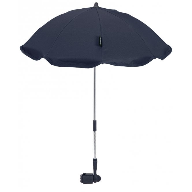 Bébécar Generic Parasol 