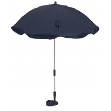 Generic Parasol 