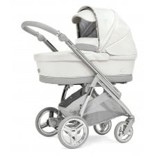 Minipop Duo 2in1 + FREE CARRE CHANGING BAG 