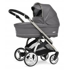 Minipop Duo 2in1 + FREE CARRE CHANGING BAG 