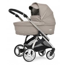 Minipop Duo 2in1 + FREE CARRE CHANGING BAG 