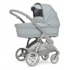 Minipop Duo 2in1 + FREE CARRE CHANGING BAG 