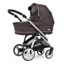 Minipop Duo 2in1 + FREE CARRE CHANGING BAG 