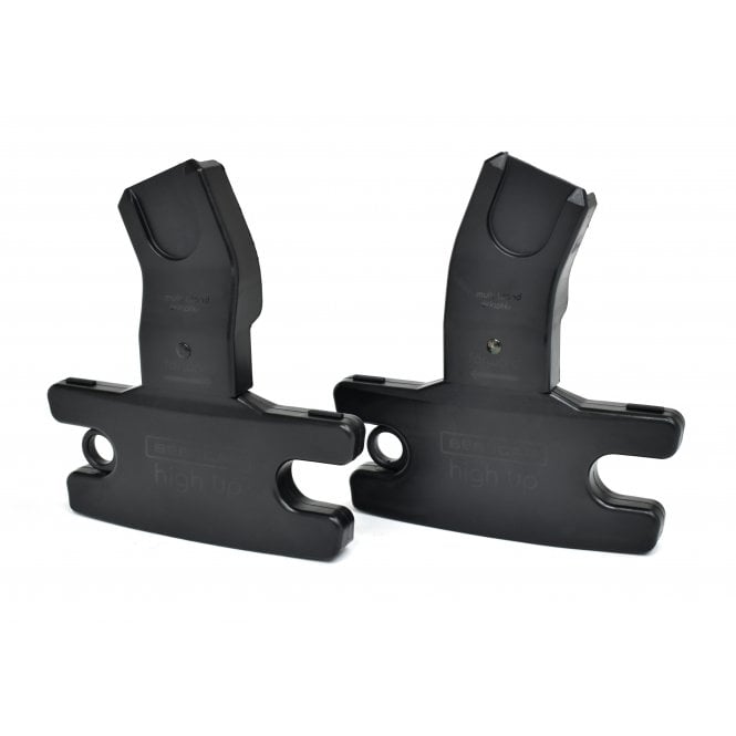 Bébécar Multi Adaptor 