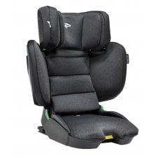 Multi Fold Car Seat 