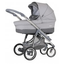 Pack IP-OP XL 2IN1 + FREE CARRE CHANGING BAG 