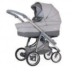 Pack IP-OP XL Classic + LF car seat + FREE CARRE CHANGING BAG 