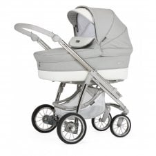 Pack IP-OP XL Classic + LF car seat + FREE CARRE CHANGING BAG 