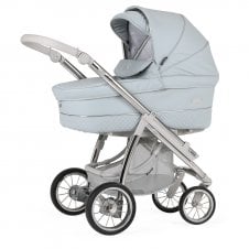 Pack IP-OP XL Classic + LF car seat + FREE CARRE CHANGING BAG 