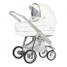 Pack IP-OP XL Classic + LF car seat + FREE CARRE CHANGING BAG 