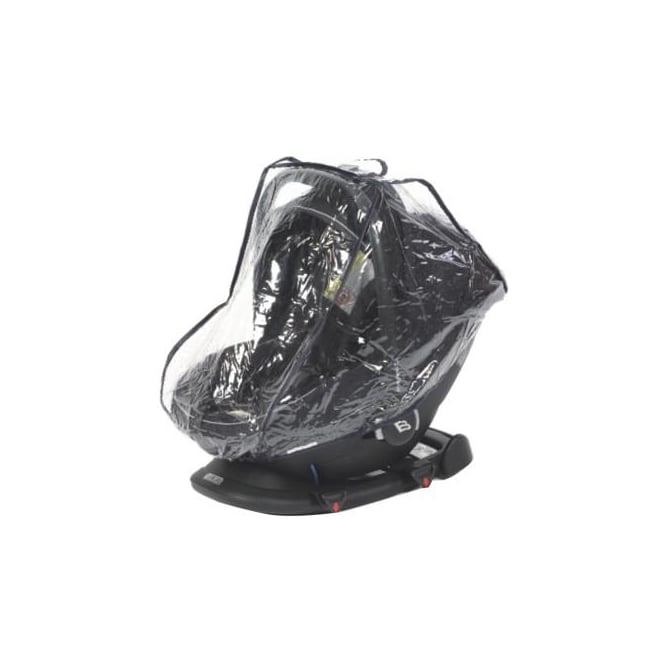 Bébécar Raincover for Easymaxi Infant Car Seat