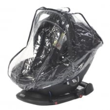 Raincover for Easymaxi Infant Car Seat