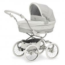  Stylo Class Prive + Combination + Raincover + FREE CARRE BAG 