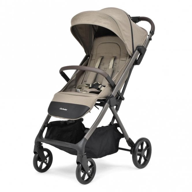 Bébécar Una Pushchair 