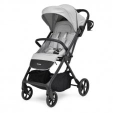 Una Pushchair 