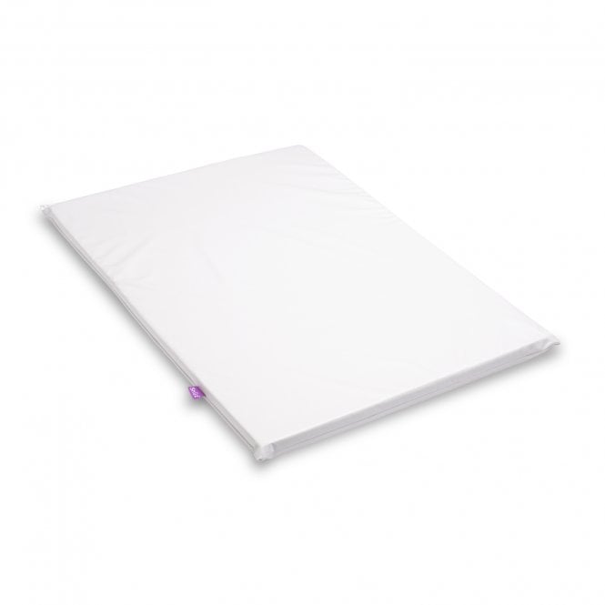 Snuz Changing Mat for SnuzKot Changing Unit