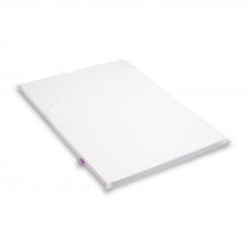 Changing Mat for SnuzKot Changing Unit