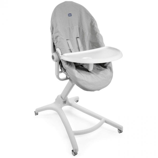 Chicco Baby Hug Meal Kit 