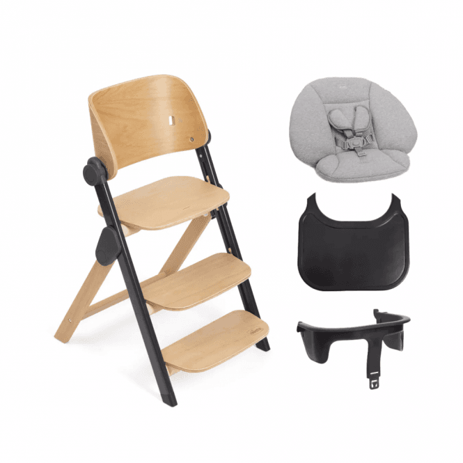 Chicco Meraviglia Highchair 