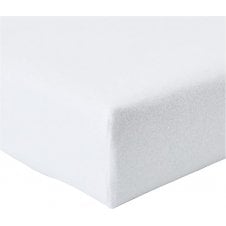 Next2Me Hygienic Terry Mattress Cover