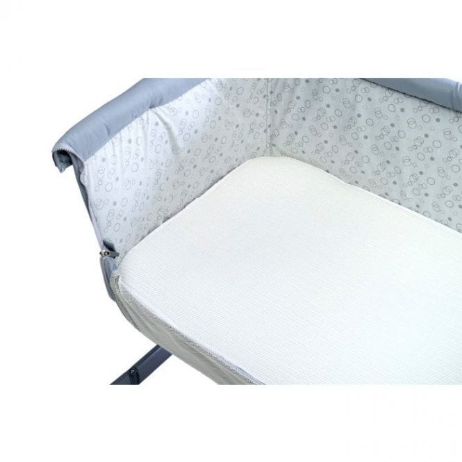 Chicco Next2Me Night Breeze Mattress Cover