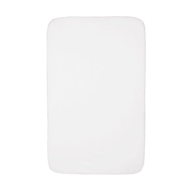 Chicco NEXT2ME Standard Replacement Mattress 