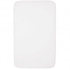 NEXT2ME Standard Replacement Mattress 