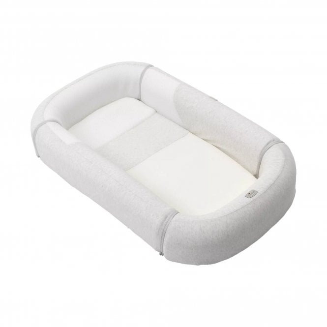 Chicco Tummy Pod 3-in-1 - Natural 
