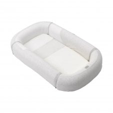 Tummy Pod 3-in-1 - Natural 