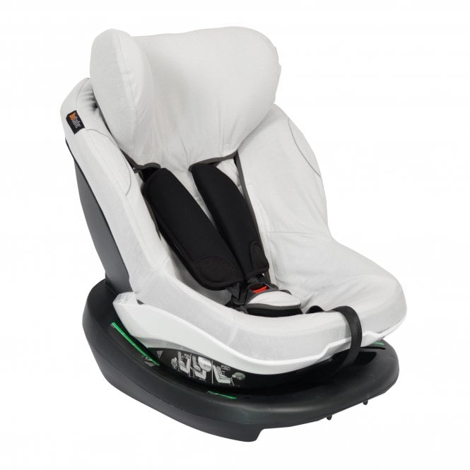 Child Seat Cover iZi Modular i-Size
