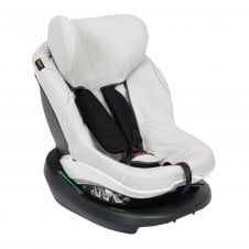 Child Seat Cover iZi Modular i-Size