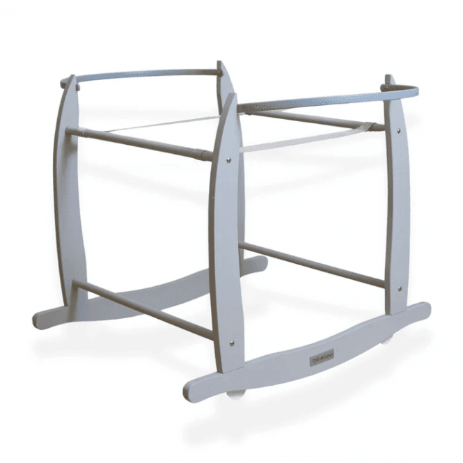 Clair-De-Lune Deluxe Rocking Stand