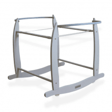 Deluxe Rocking Stand