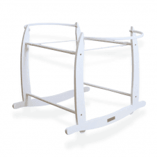Deluxe Rocking Stand